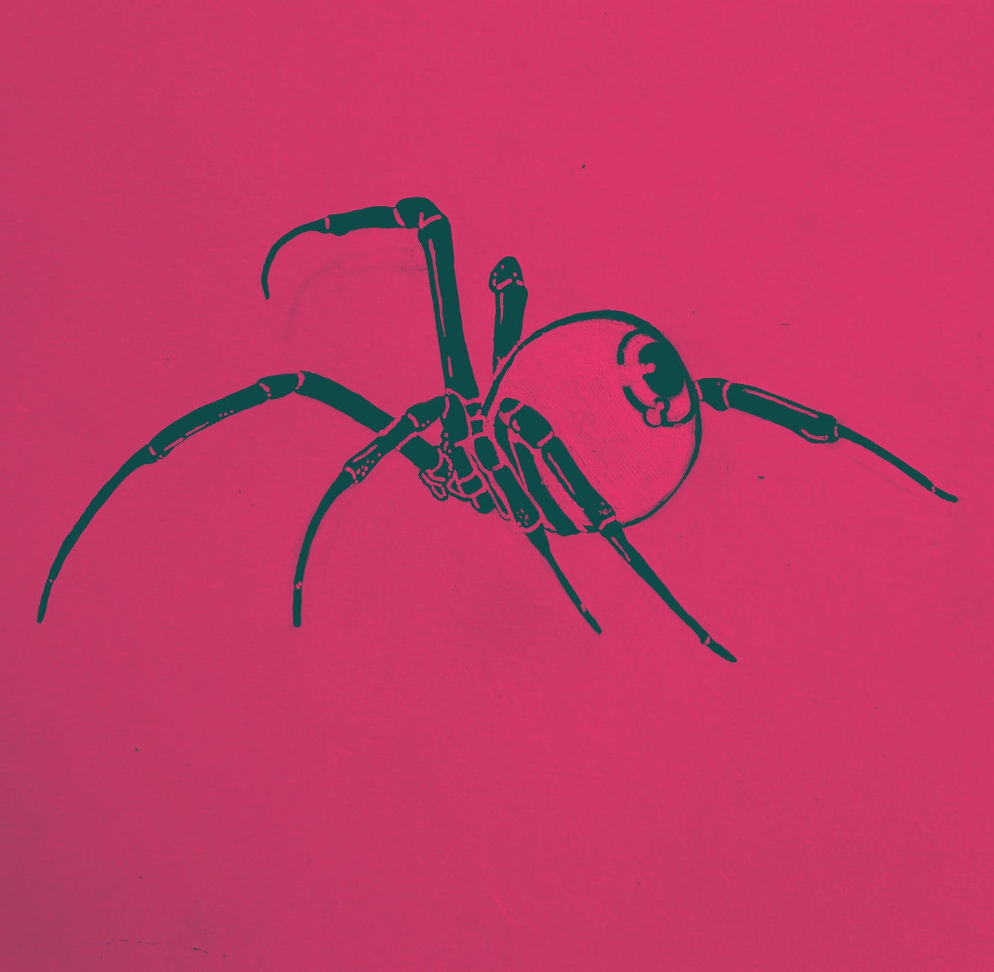 “UNTITLED” - PRINTS